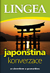 konlingea.jpg, 41kB